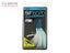 BKK SF8070 Jig Assist Hook 5/0 Qty 3 Carousel 1