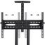 TV Stand Carousel 5