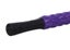 Muscle Roller Stick Gear Muscle Massager Carousel 3