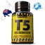 T5 Weight Loss Burner Herbal Slimming Extract Strongest Diet Supplement 180 caps Carousel 3