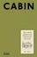 Cabin by Will Jones - Hardcover Carousel 1