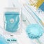 30 Colours Mica Pigment Powder for Epoxy Resin, Soap Making, Nails Arts (A02) Carousel 4