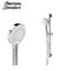 GROHE AMERICAN STANDARD Bathroom Tapware Package Round-Hot Deal RRP $1427 Carousel 4