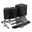 Complete PA Sound System Carousel 4