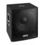 Complete PA Sound System Carousel 6