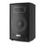 Complete PA Sound System Carousel 7