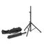 Complete PA Sound System Carousel 14