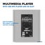 Complete PA Sound System Carousel 16