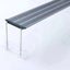 NEO LED Aquarium Light 80-90cm Carousel 1