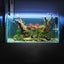 NEO LED Aquarium Light 80-90cm Carousel 2