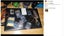 Electronic Component Basic Starter Kit, Electronic Fun Kit for Arduino R3 Carousel 6