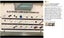 Electronic Component Basic Starter Kit w/Power Supply, Jumper Wires, Resistors Carousel 3