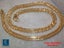 Brand New Men's Gold Necklace Chunky Cuban Chain Jewellery *Sale NOW* Carousel 6