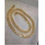 Brand New Men's Gold Necklace Chunky Cuban Chain Jewellery *Sale NOW* Carousel 12