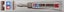 Loading Image 2 of 2