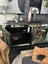Grand 4 Door Beveled Mirror Picture Frame Sideboard Carousel 3