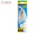 Yamashita EGI-OH LIVE Squid Jig 2.5 75mm Pearl Wh… Carousel 2