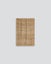 Loading Image 1 of 4