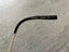 FCUK Black Glasses Frames from Specsavers - Excellent Condition Carousel 3