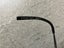 FCUK Black Glasses Frames from Specsavers - Excellent Condition Carousel 4