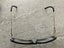FCUK Black Glasses Frames from Specsavers - Excellent Condition Carousel 5