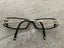 FCUK Black Glasses Frames from Specsavers - Excellent Condition Carousel 7