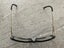 FCUK Black Glasses Frames from Specsavers - Excellent Condition Carousel 8