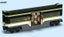 Loading Image 1 of 8