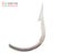 Mustad 7731-DT Broadbill Swordfish Duratin Hook.. Carousel 3
