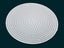 Rice Cooker Burn Proof Silicon Mat Carousel 1
