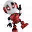 AI Robot Friend - Die Cast Advanced (with additional voice features) Carousel 3