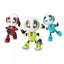 AI Robot Friend - Die Cast Advanced (with additional voice features) Carousel 4