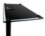 TV Stand Carousel 3