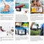 4K Ultra HD 24MP Sports Digital Cam Carousel 3