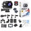4K Ultra HD 24MP Sports Digital Cam Carousel 5