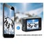 4K Ultra HD 24MP Sports Digital Cam Carousel 6