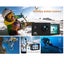 4K Ultra HD 24MP Sports Digital Cam Carousel 7