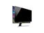 Monitor Privacy Screen (Over Stocked) Carousel 5