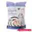 Topflite Super Premium Rabbit & Guinea Pig Nuggets 3kg Carousel 1