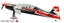 Dynam large Sbach 342 Aerobatic RC plane ( SRTF) with 2.4G TX&RX -Mode 2 Carousel 4