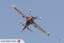 Dynam large Sbach 342 Aerobatic RC plane ( SRTF) with 2.4G TX&RX -Mode 2 Carousel 5