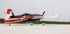 Dynam large Sbach 342 Aerobatic RC plane ( SRTF) with 2.4G TX&RX -Mode 2 Carousel 9