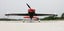 Dynam large Sbach 342 Aerobatic RC plane ( SRTF) with 2.4G TX&RX -Mode 2 Carousel 10