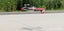 Dynam large Sbach 342 Aerobatic RC plane ( SRTF) with 2.4G TX&RX -Mode 2 Carousel 11