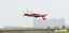 Dynam large Sbach 342 Aerobatic RC plane ( SRTF) with 2.4G TX&RX -Mode 2 Carousel 13