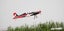 Dynam large Sbach 342 Aerobatic RC plane ( SRTF) with 2.4G TX&RX -Mode 2 Carousel 14