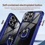 1x Shockproof phone Cover for iPhone 15 Pro Max Carousel 7