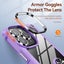 1x Shockproof phone Cover for iPhone 15 Pro Carousel 6