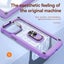 1x Shockproof phone Cover for iPhone 15 Pro Carousel 7