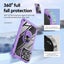 1x Shockproof phone Cover for iPhone 15 Pro Carousel 9